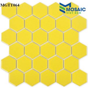 gach-mosaic-gom-su-luc-giac-mgtt064