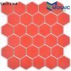 gach-mosaic-gom-su-luc-giac-mgtt065