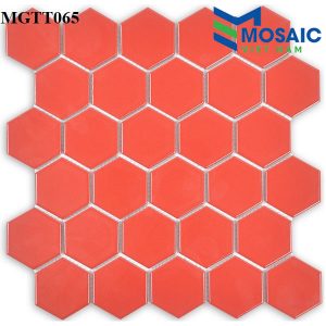 gach-mosaic-gom-su-luc-giac-mgtt065