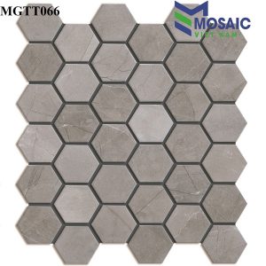 gach-mosaic-gom-su-luc-giac-mgtt066