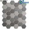 gach-mosaic-gom-su-luc-giac-mgtt067