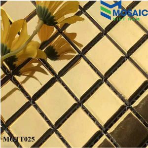 gach-mosaic-gom-su-mgtt025