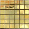 gach-mosaic-gom-su-mgtt027