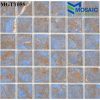 gach-mosaic-gom-su-mgtt055