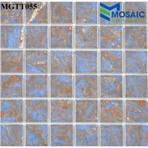 gach-mosaic-gom-su-mgtt055