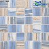 gach-mosaic-gom-su-mgtt060