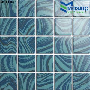 gach-mosaic-gom-su-mgtt061