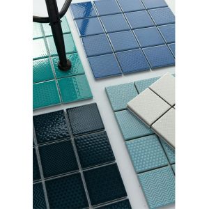 gach-mosaic-gom-trang-men-1