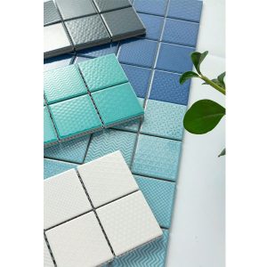 gach-mosaic-gom-trang-men-2