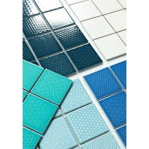 gach-mosaic-gom-trang-men-3