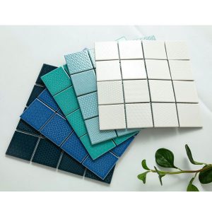 gach-mosaic-gom-trang-men