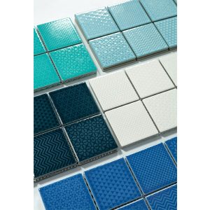 gach-mosaic-gom-trang-men-4