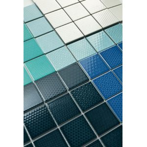 gach-mosaic-gom-trang-men-5