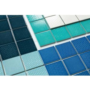 gach-mosaic-gom-trang-men-6