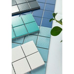 gach-mosaic-gom-trang-men-7