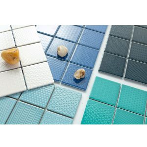 gach-mosaic-gom-trang-men-8