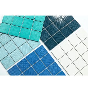 gach-mosaic-gom-trang-men-9