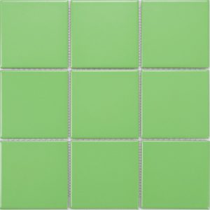 gach-mosaic-gom-vuong-mg97-38m