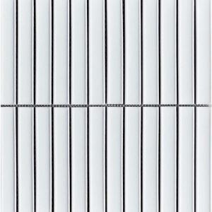 gach-mosaic-mg22145-9m-gom-the