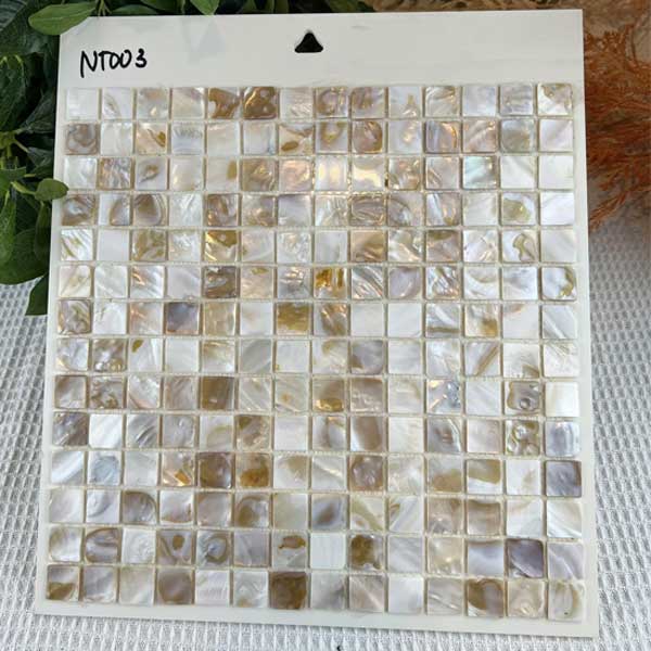 gach-mosaic-ngoc-trai-nt-003 gach-mosaic-ngoc-trai-nt-003