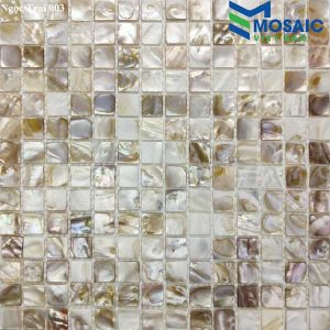 gach-mosaic-ngoc-trai-nt-003
