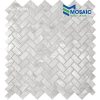 gach-mosaic-ngoc-trai-nt-004