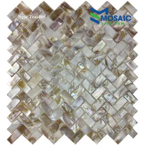 gach-mosaic-ngoc-trai-nt-005