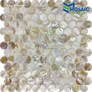 gach-mosaic-ngoc-trai-nt-006