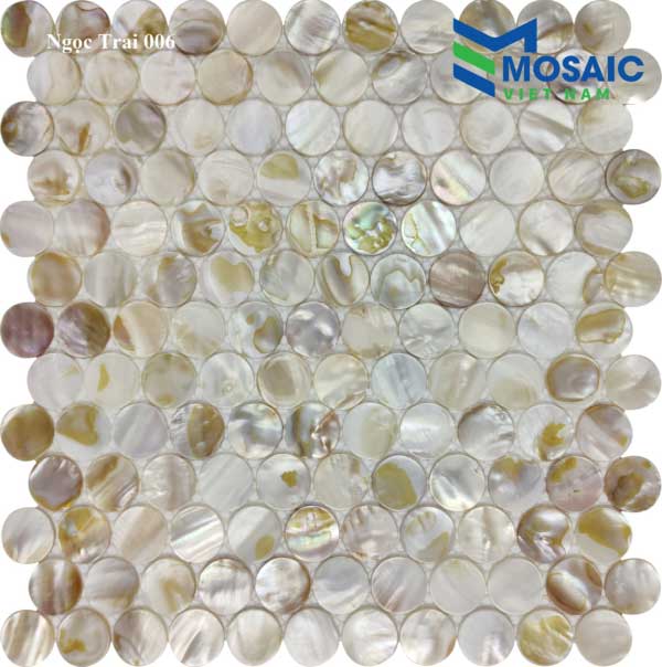gach-mosaic-ngoc-trai-nt-006
