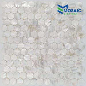 gach-mosaic-ngoc-trai-nt-008