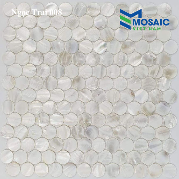 gach-mosaic-ngoc-trai-nt-008
