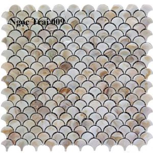 gach-mosaic-ngoc-trai-nt-009