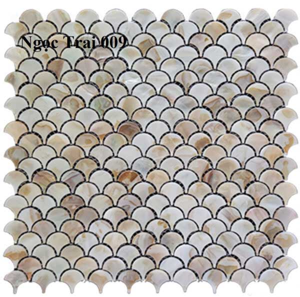 gach-mosaic-ngoc-trai-nt-009