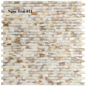 gach-mosaic-ngoc-trai-nt-011