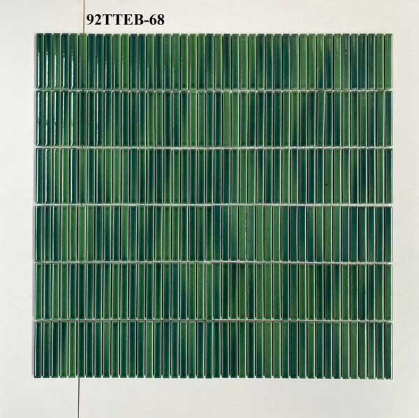 gach-mosaic-the-que-92tteb-68-men-matt-1 gach-mosaic-the-que-92tteb-68-men-matt-1