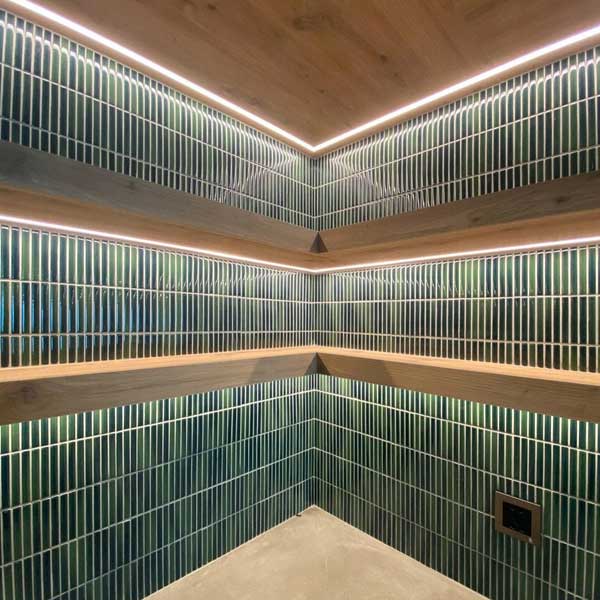 gach-mosaic-the-que-92tteb-68-men-matt-2 gach-mosaic-the-que-92tteb-68-men-matt-2