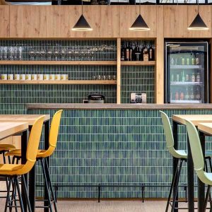 gach-mosaic-the-que-92tteb-68-men-matt-3