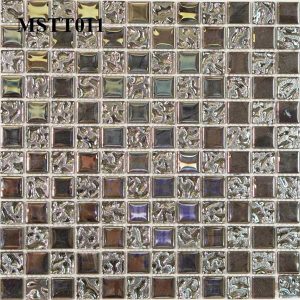 gach-mosaic-thuy-tinh-tinh-dien-mstt011