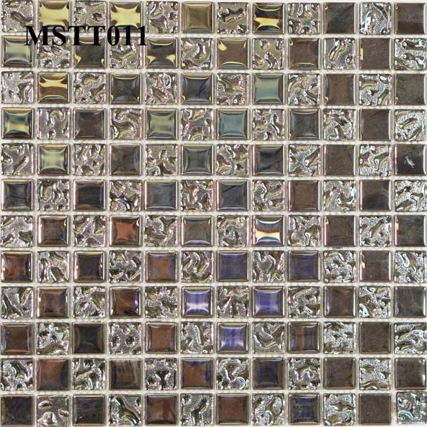 gach-mosaic-thuy-tinh-tinh-dien-mstt011