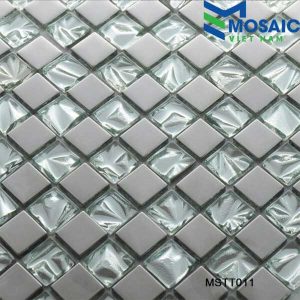 gach-mosaic-thuy-tinh-tinh-dien-mstt011