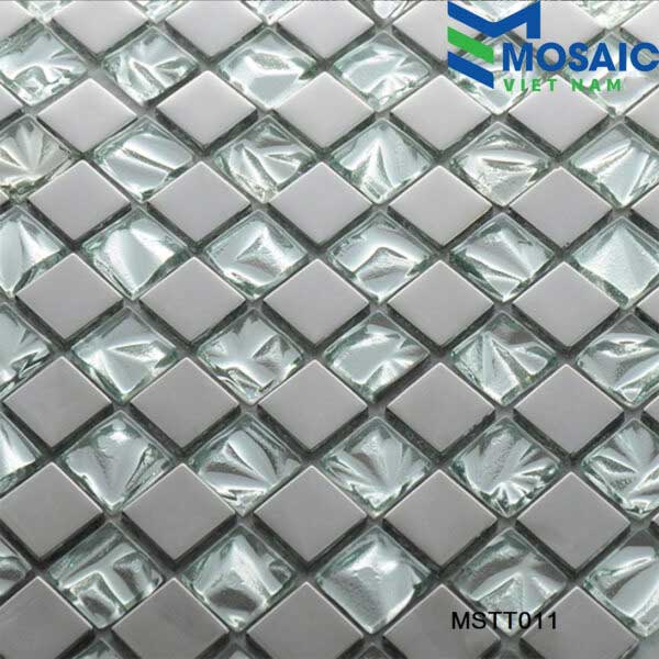gach-mosaic-thuy-tinh-tinh-dien-mstt011