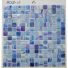 gach-mosaic-xa-cu-msx20-12
