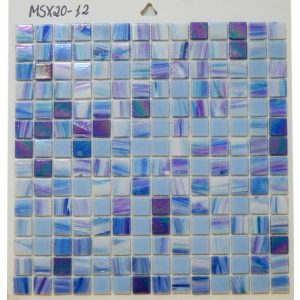 gach-mosaic-xa-cu-msx20-12