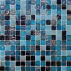 gach-mosaic-xa-cu-msx20-15