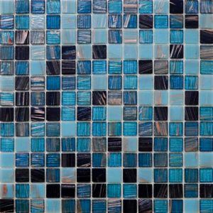 gach-mosaic-xa-cu-msx20-15