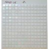 gach-mosaic-xa-cu-msx20-16