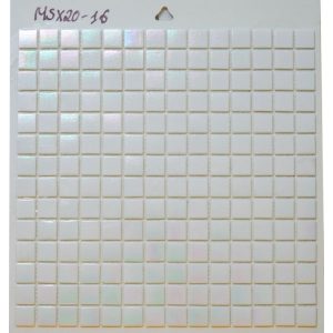 gach-mosaic-xa-cu-msx20-16