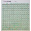 gach-mosaic-xa-cu-msx20-17