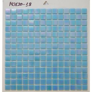 gach-mosaic-xa-cu-msx20-18