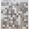 gach-mosaic-xa-cu-msx20-19